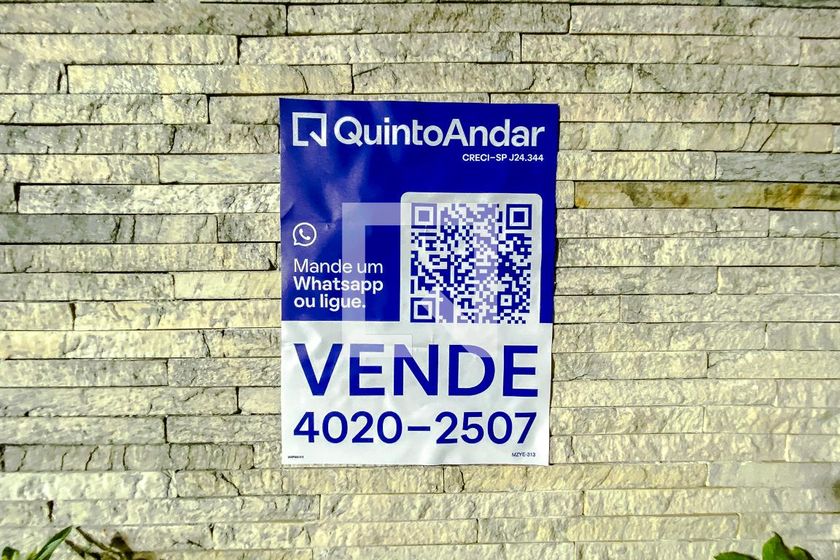 Apartamento, 1 quarto, 38 m² - Foto 45