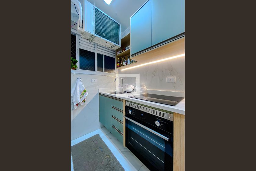 Apartamento, 1 quarto, 38 m² - Foto 39