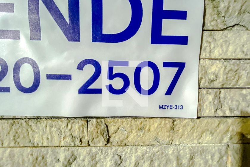 Apartamento, 1 quarto, 38 m² - Foto 47