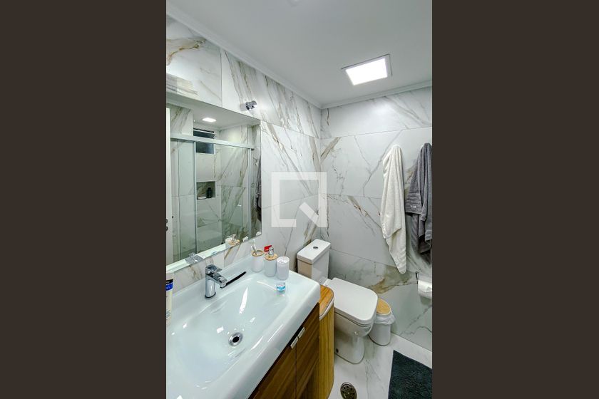 Apartamento, 1 quarto, 38 m² - Foto 21