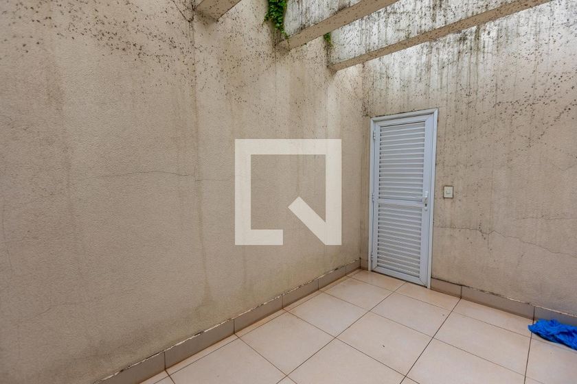 Casa à Venda - Lot. Alphaville Campinas, 5 Quartos,  482 m2 em , Campinas - sp | SoloBR