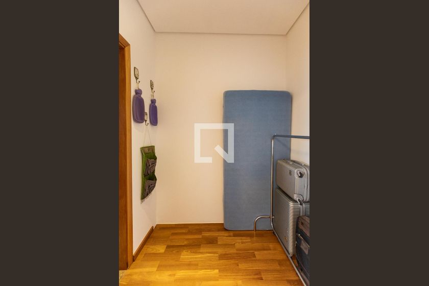 Casa à Venda - Lot. Alphaville Campinas, 5 Quartos,  482 m2 em , Campinas - sp | SoloBR