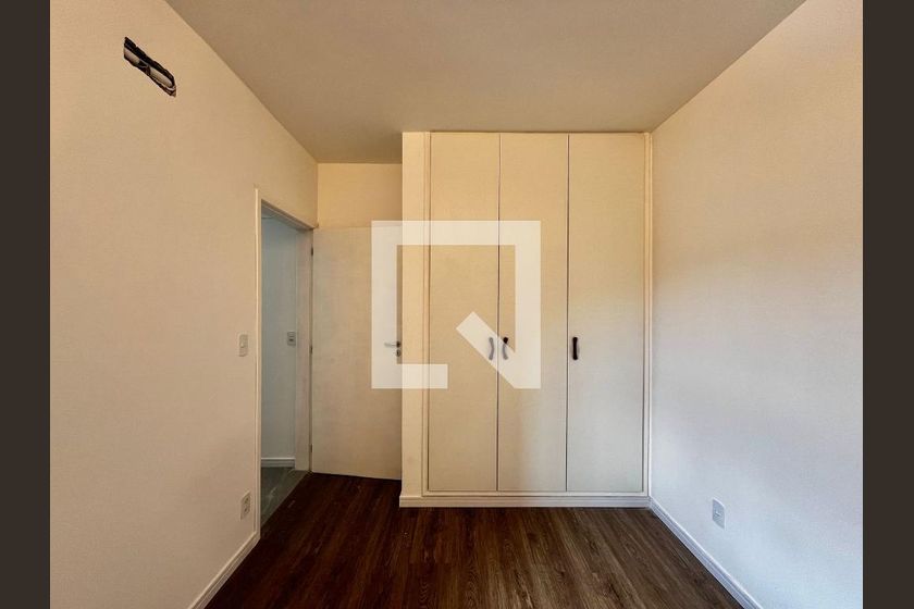 Apartamento à Venda - Cambuí, 2 Quartos,  62 m2 em , Campinas - sp | SoloBR