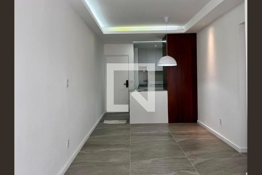 Apartamento à Venda - Cambuí, 2 Quartos,  62 m2 em , Campinas - sp | SoloBR