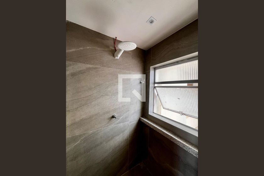Apartamento à Venda - Cambuí, 2 Quartos,  62 m2 em , Campinas - sp | SoloBR