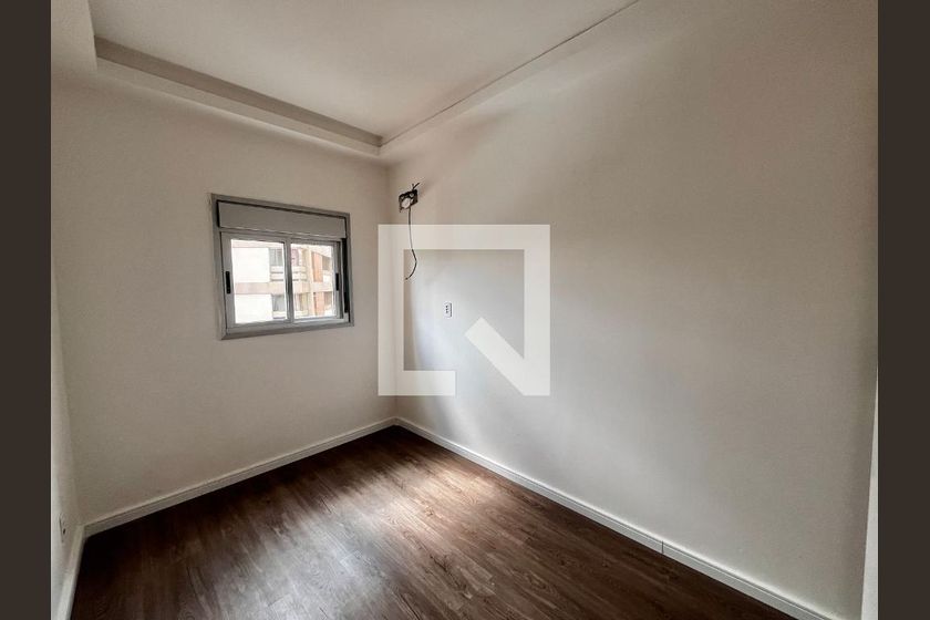 Apartamento à Venda - Cambuí, 2 Quartos,  62 m2 em , Campinas - sp | SoloBR