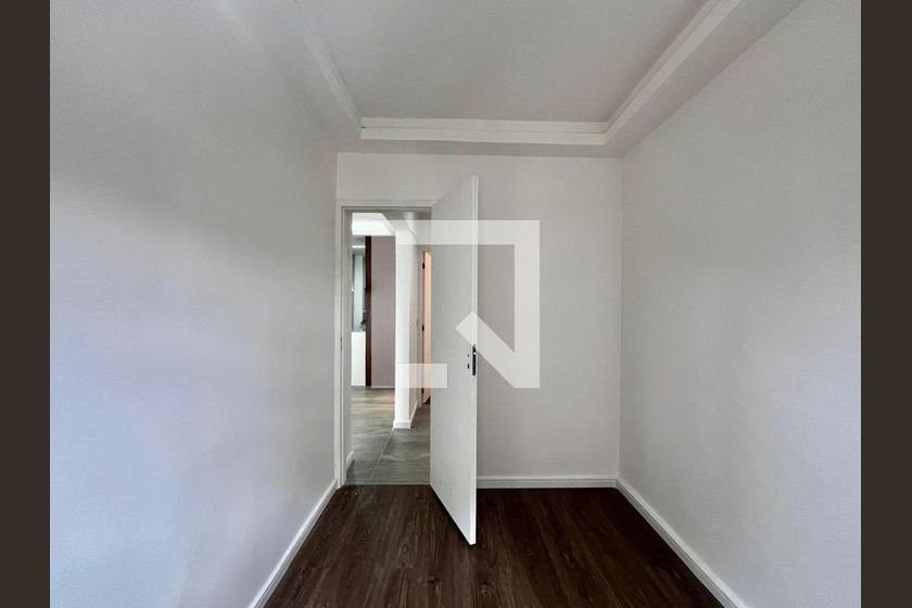 Apartamento à Venda - Cambuí, 2 Quartos,  62 m2 em , Campinas - sp | SoloBR