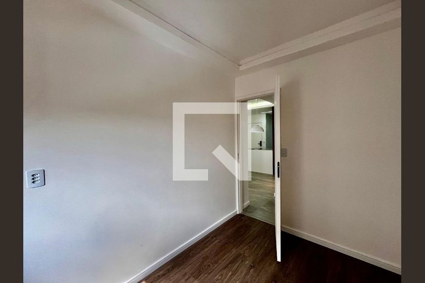 Apartamento à Venda - Cambuí, 2 Quartos,  62 m2 em , Campinas - sp | SoloBR