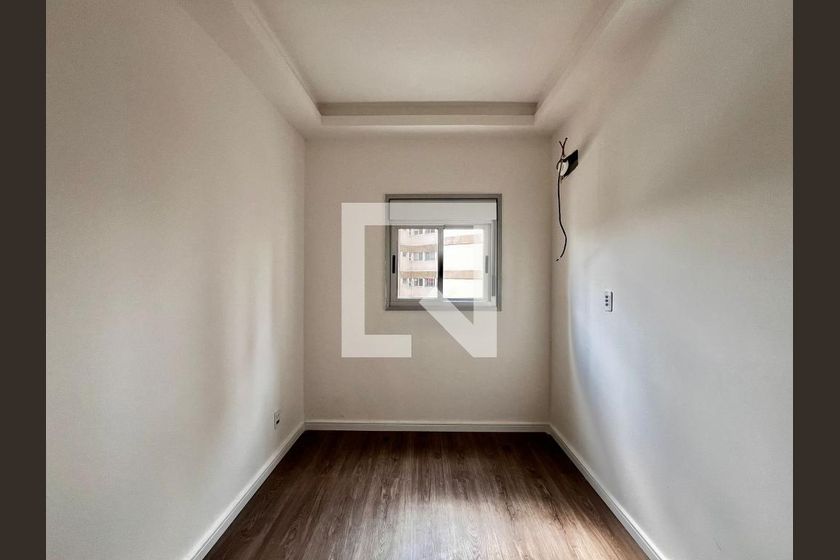 Apartamento à Venda - Cambuí, 2 Quartos,  62 m2 em , Campinas - sp | SoloBR