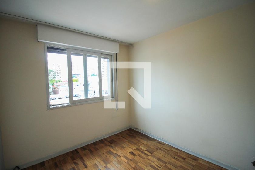 Apartamento, 3 quartos, 111 m² - Foto 35