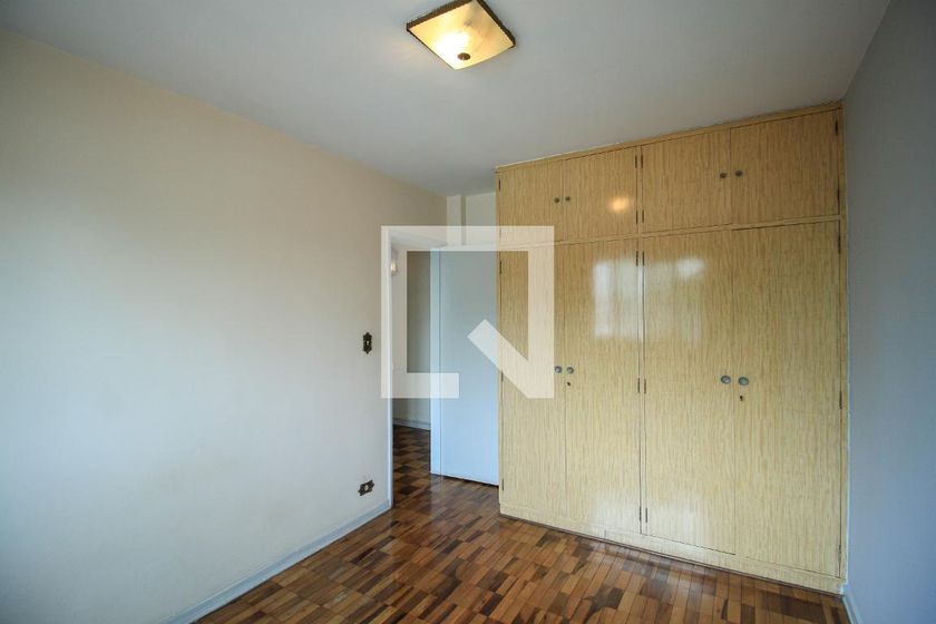 Apartamento, 3 quartos, 111 m² - Foto 37