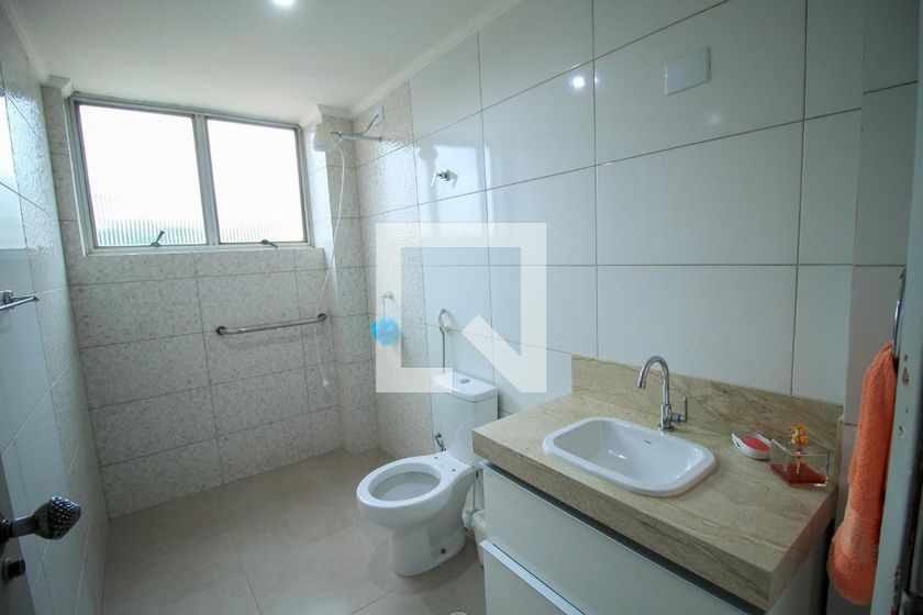 Apartamento, 3 quartos, 111 m² - Foto 49