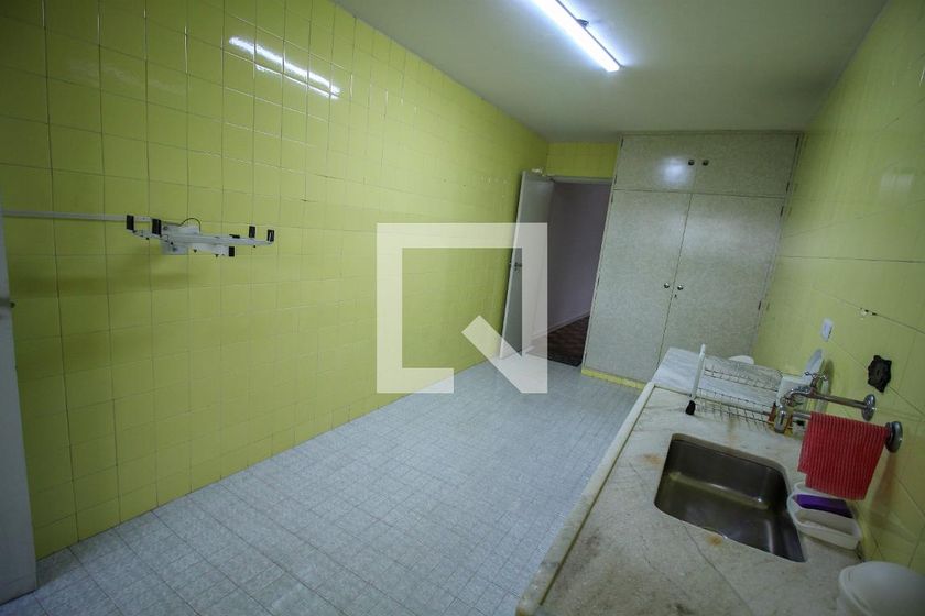 Apartamento, 3 quartos, 111 m² - Foto 61