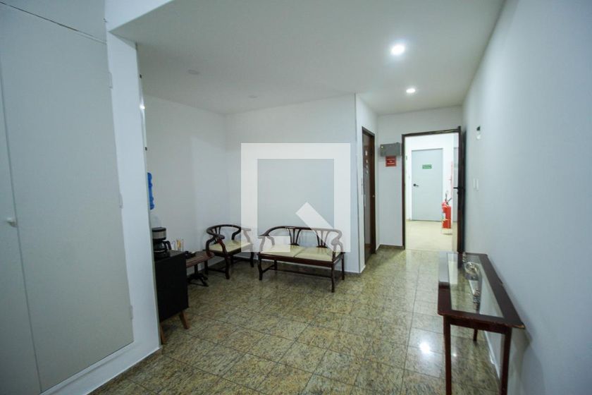 Apartamento, 3 quartos, 111 m² - Foto 81