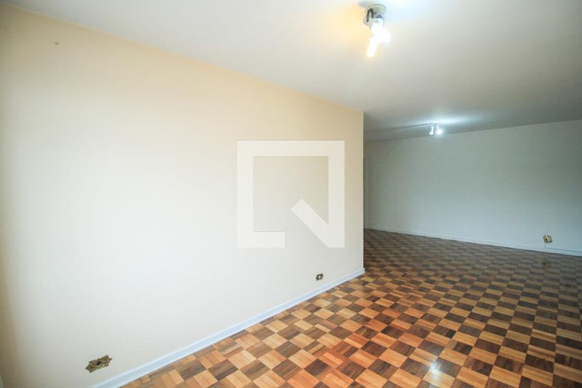 Apartamento, 3 quartos, 111 m² - Foto 7