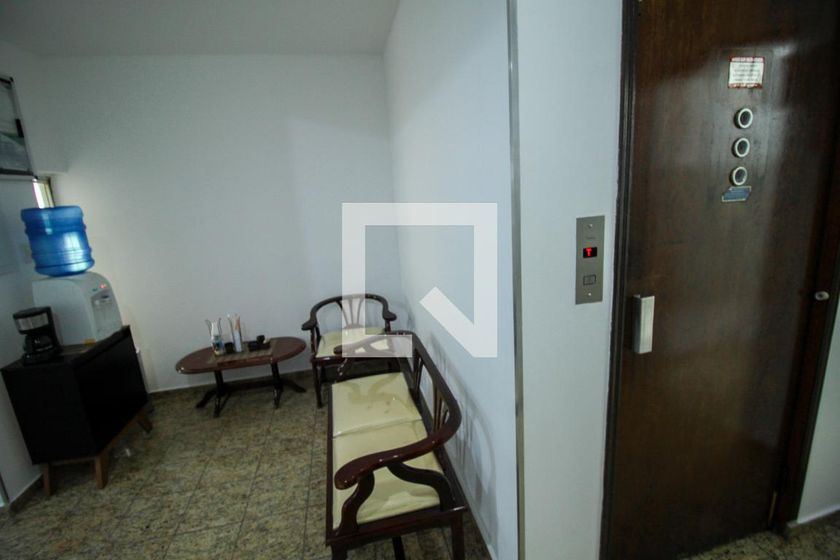 Apartamento, 3 quartos, 111 m² - Foto 83