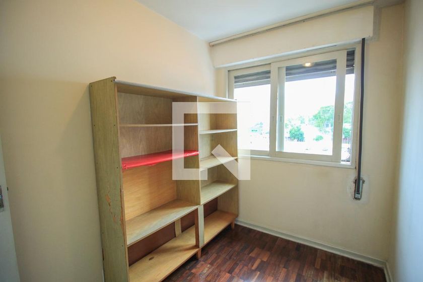 Apartamento, 3 quartos, 111 m² - Foto 43