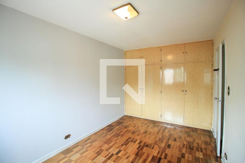Apartamento, 3 quartos, 111 m² - Foto 25