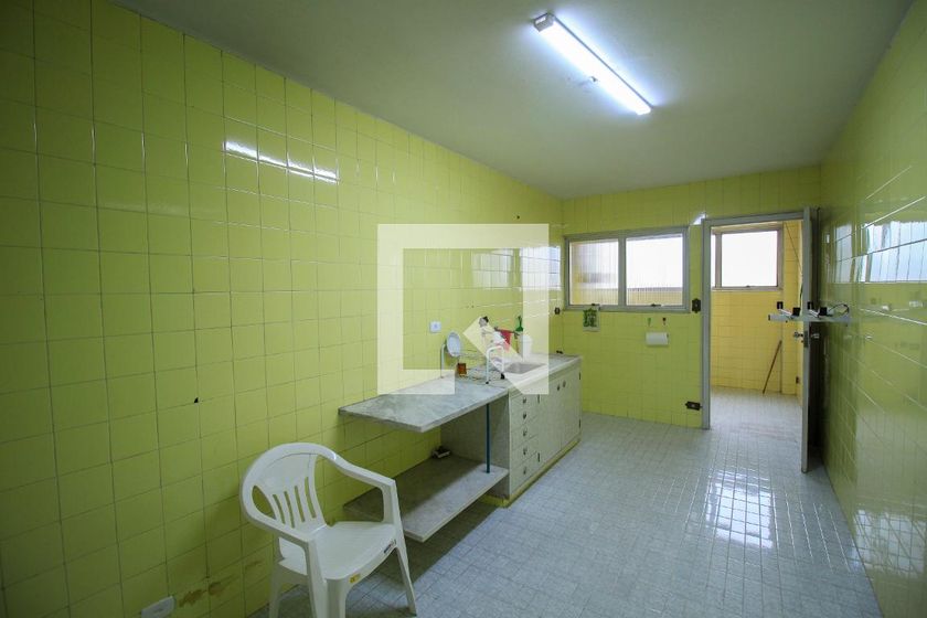 Apartamento, 3 quartos, 111 m² - Foto 77