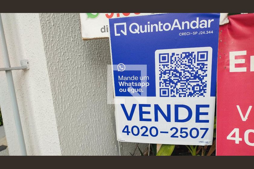 Apartamento, 3 quartos, 111 m² - Foto 94