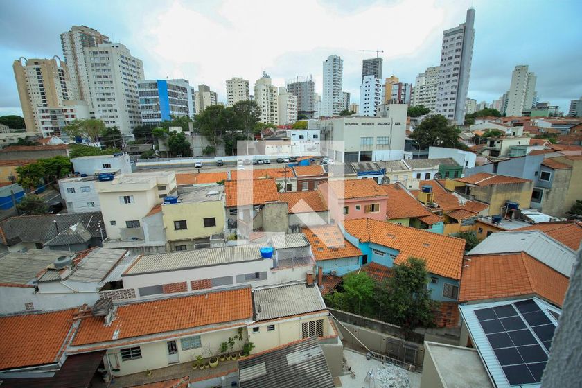 Apartamento, 3 quartos, 111 m² - Foto 29
