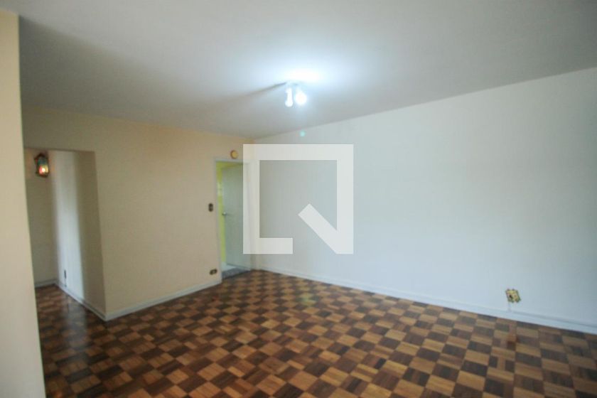 Apartamento, 3 quartos, 111 m² - Foto 11