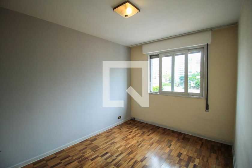 Apartamento, 3 quartos, 111 m² - Foto 33