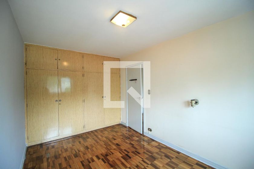 Apartamento, 3 quartos, 111 m² - Foto 27