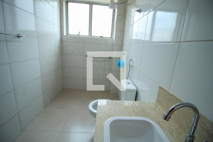 Apartamento, 3 quartos, 111 m² - Foto 55