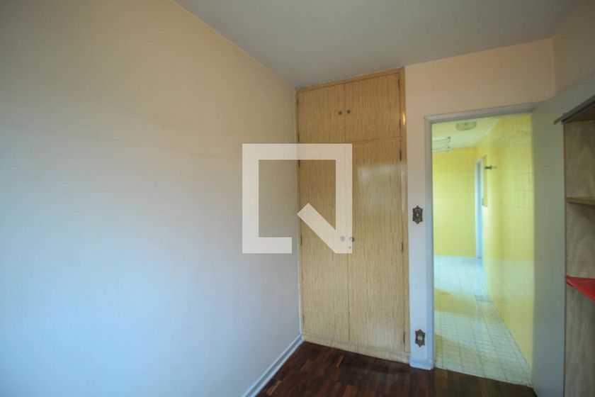 Apartamento, 3 quartos, 111 m² - Foto 47