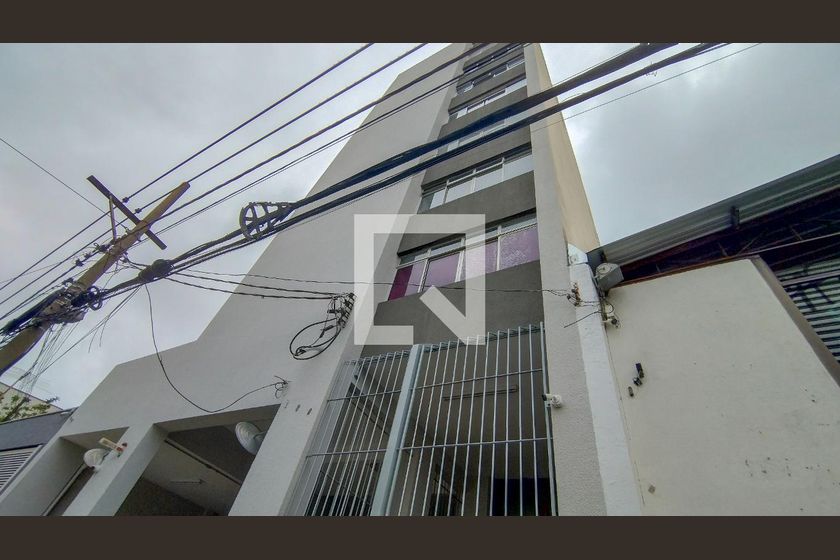 Apartamento, 3 quartos, 111 m² - Foto 92