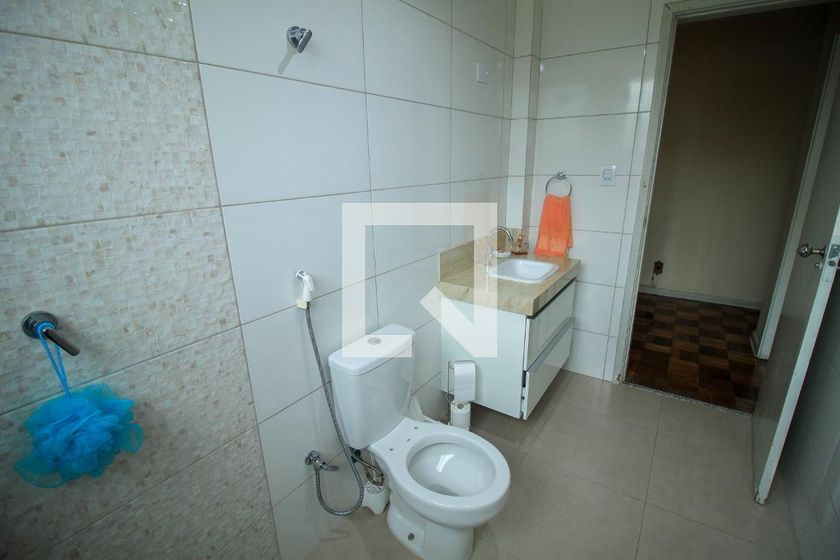 Apartamento, 3 quartos, 111 m² - Foto 51