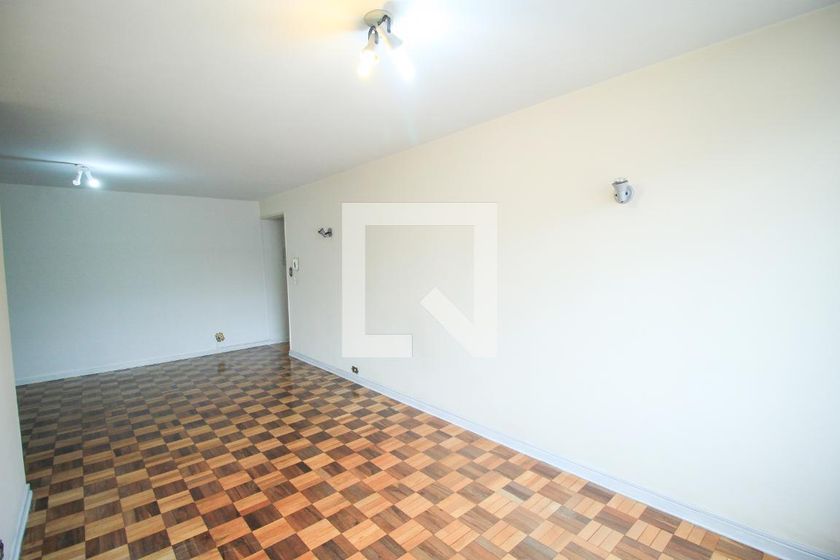 Apartamento, 3 quartos, 111 m² - Foto 9