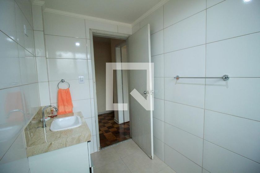Apartamento, 3 quartos, 111 m² - Foto 53