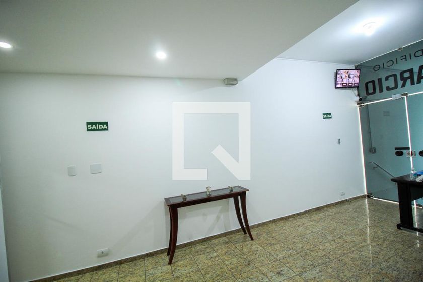 Apartamento, 3 quartos, 111 m² - Foto 85