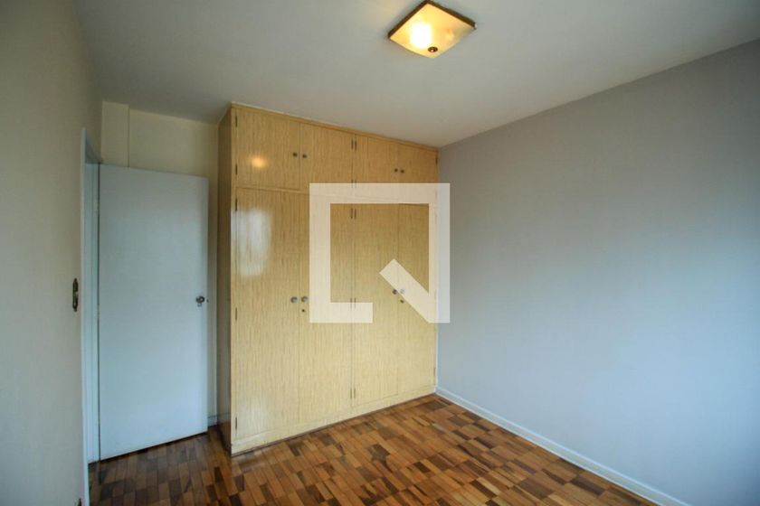 Apartamento, 3 quartos, 111 m² - Foto 39
