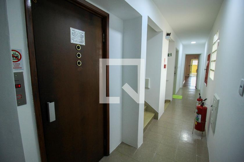 Apartamento, 3 quartos, 111 m² - Foto 79