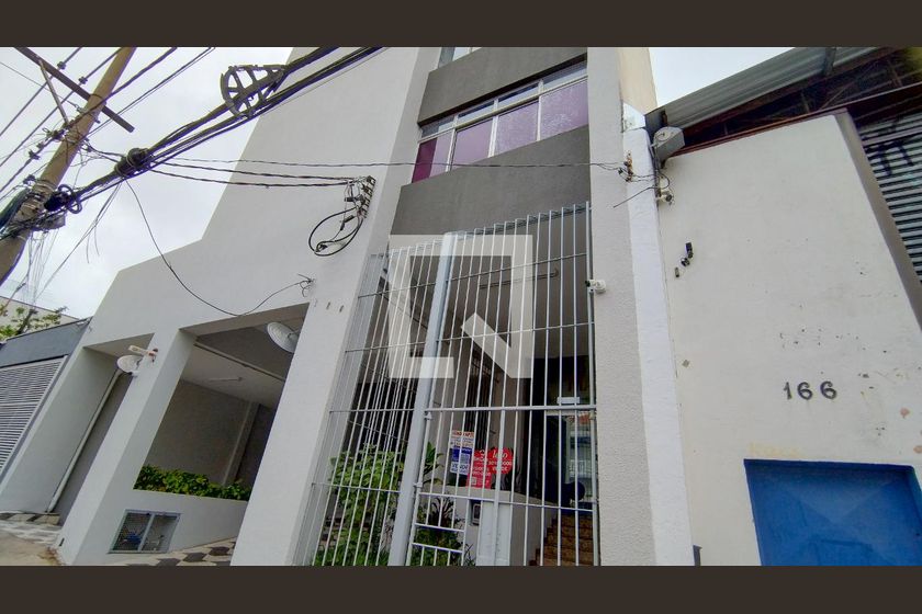 Apartamento, 3 quartos, 111 m² - Foto 90