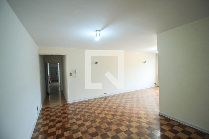 Apartamento, 3 quartos, 111 m² - Foto 15