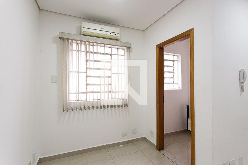 Apartamento, 2 quartos, 80 m² - Foto 9