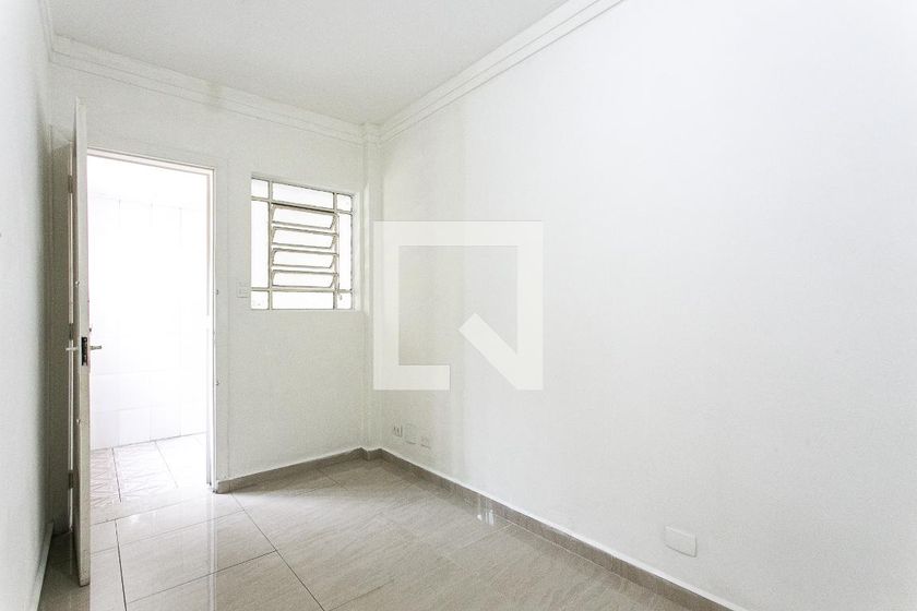Apartamento, 2 quartos, 80 m² - Foto 55