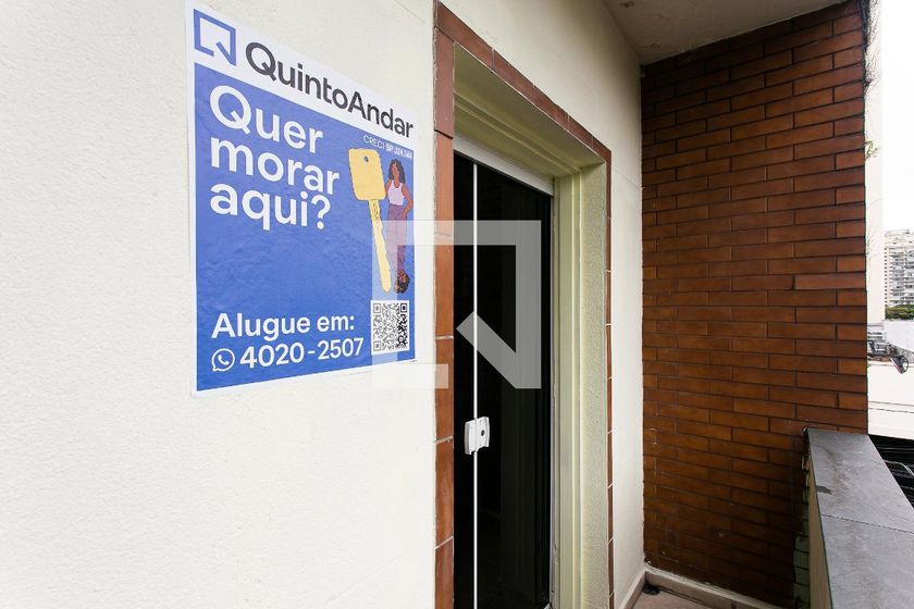 Apartamento, 2 quartos, 80 m² - Foto 81