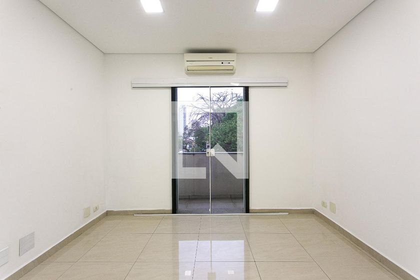 Apartamento, 2 quartos, 80 m² - Foto 25