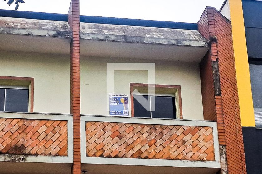 Apartamento, 2 quartos, 80 m² - Foto 79