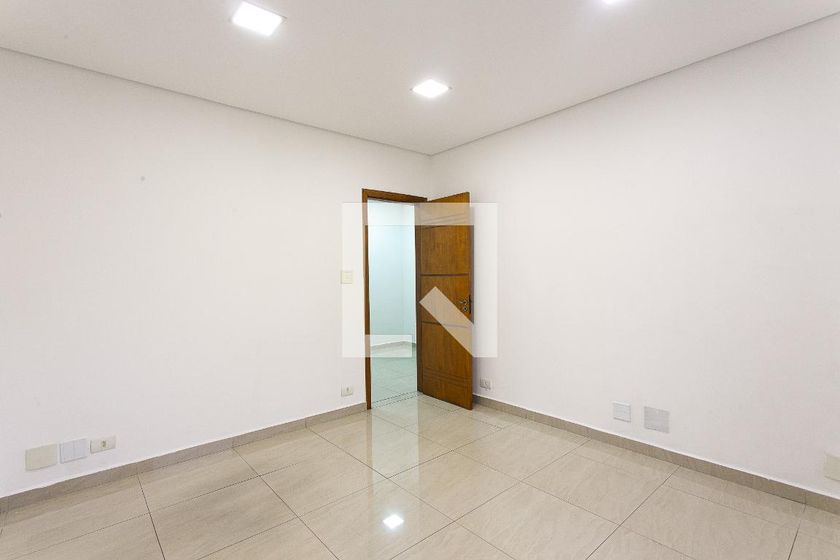 Apartamento, 2 quartos, 80 m² - Foto 29