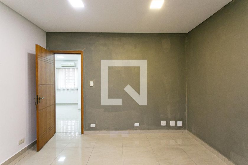 Apartamento, 2 quartos, 80 m² - Foto 17