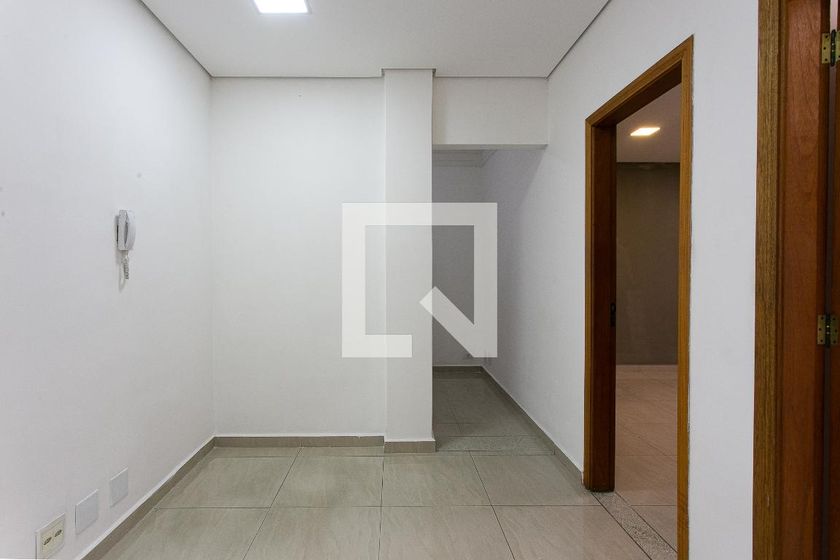 Apartamento, 2 quartos, 80 m² - Foto 3