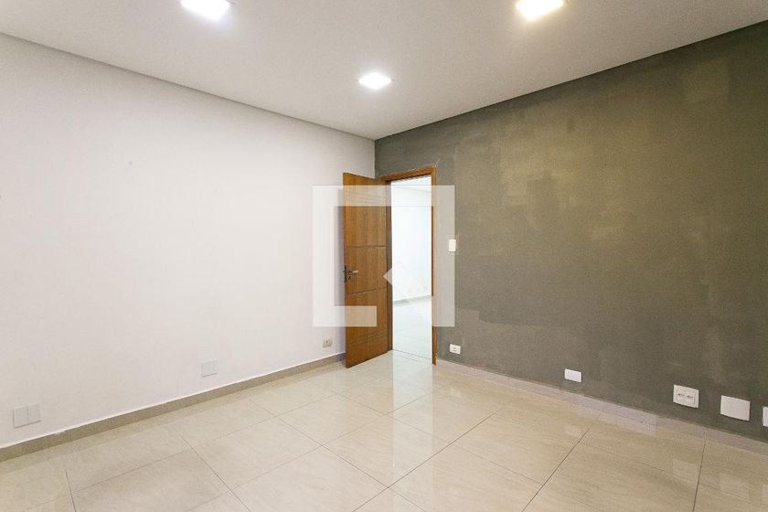 Apartamento, 2 quartos, 80 m² - Foto 19