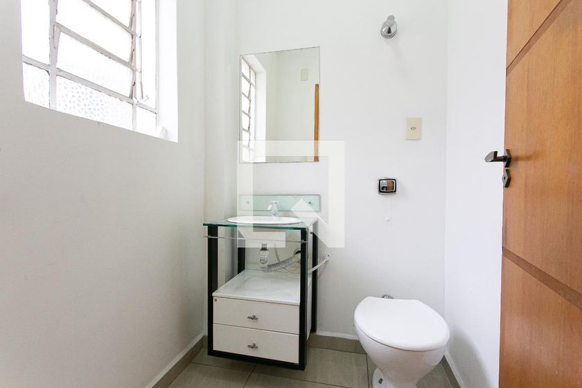 Apartamento, 2 quartos, 80 m² - Foto 45
