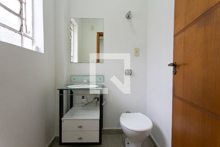 Apartamento, 2 quartos, 80 m² - Foto 53